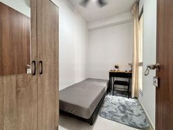 The Lakeshore (D22), Condominium #501962951